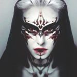 Image de profil de null