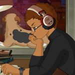 Image de profil de null