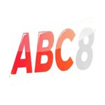 Image de profil de null