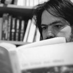 Image de profil de null
