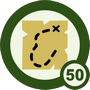 Image du badge g3