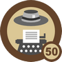 Image du badge g4