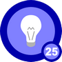 Image du badge g9