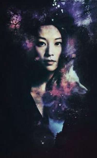 Image de couverture de Tsuki