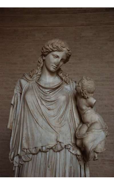 Image de couverture de Les nuits ensoleillées