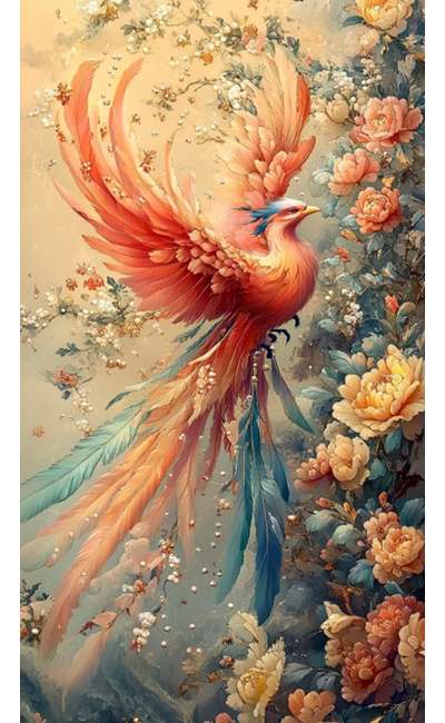 Image de couverture de Bienvenue dans notre univers