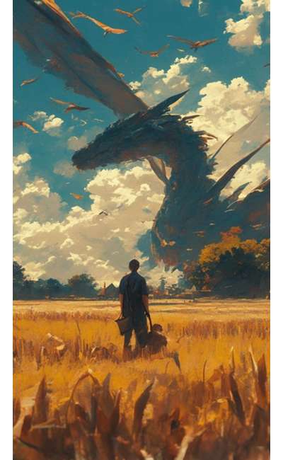 Image de couverture de Faites briller vos cœurs