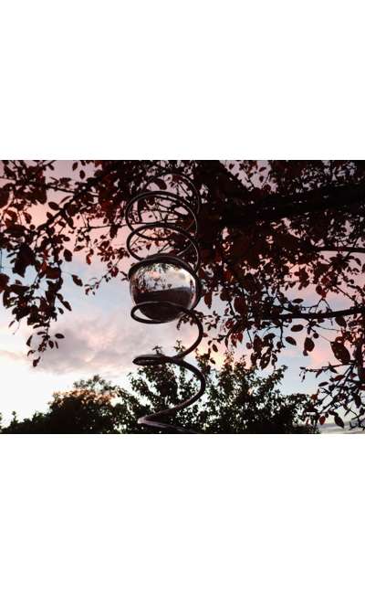 Image de couverture de "Bradbury déconfiné"