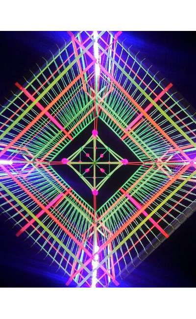 Image de couverture de Réponse à "LE FILODÉFI DES CONCEPTS"