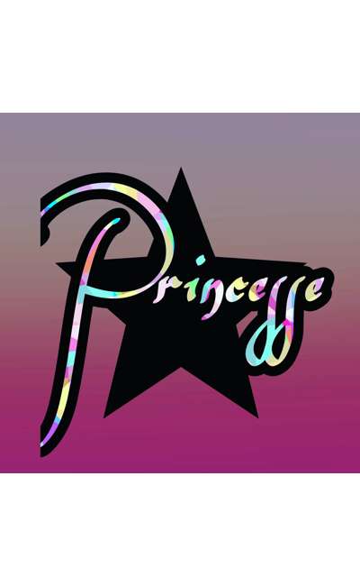 Image de couverture de Un Rdv