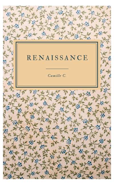 Image de couverture de Renaissance