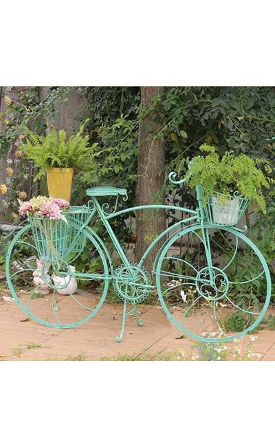 Image de couverture de à vélo