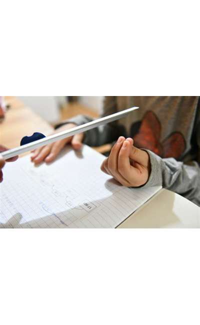 Image de couverture de Anecdote