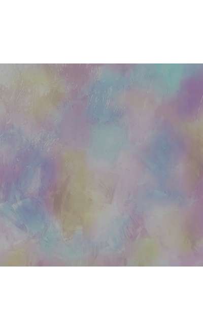 Image de couverture de 4
