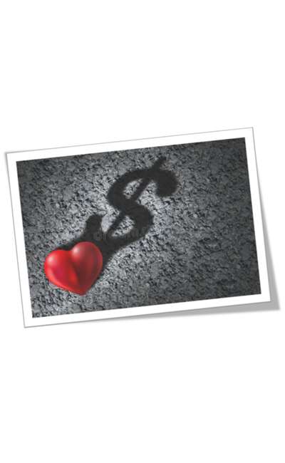 Image de couverture de Et Si Elle M'Aimait ?