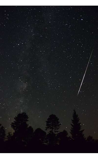 Image de couverture de Astraux sont mes amours