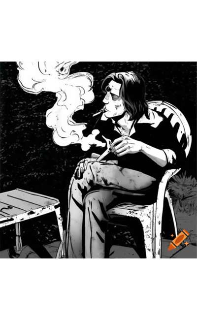 Image de couverture de Un vrai casse-tête