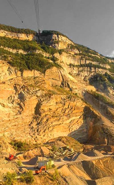 Image de couverture de Le Crépuscule d'un Monde