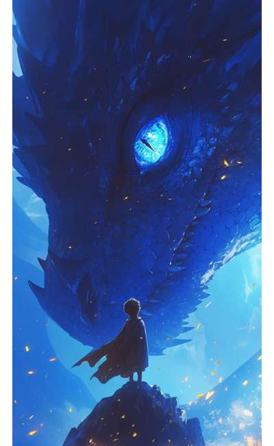 Image de couverture de Espérance