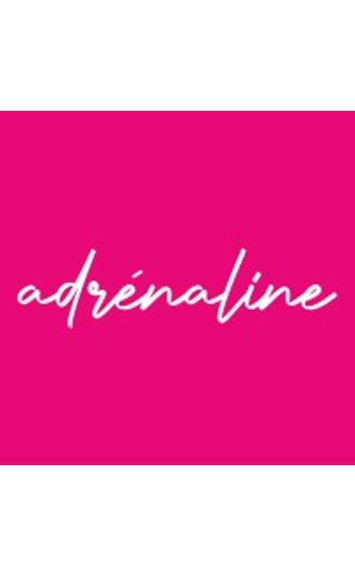 Image de couverture de Reflet dans le Miroir