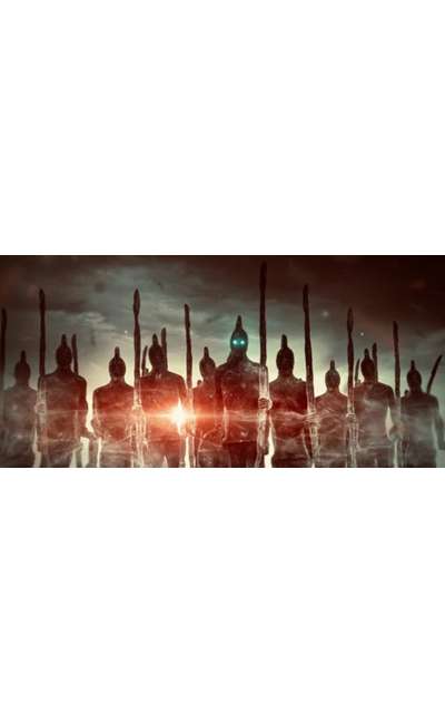 Image de couverture de Clic-clac