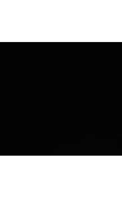 Image de couverture de Dopamine