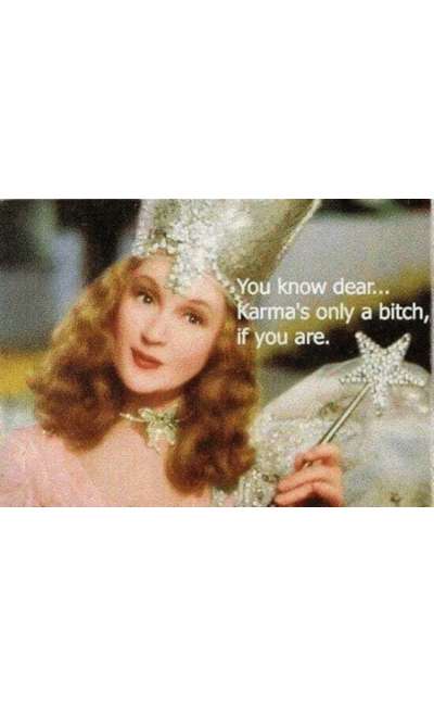 Image de couverture de Haut-le-coeur