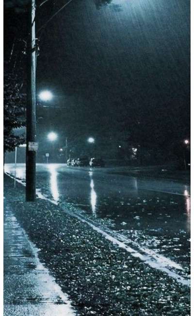 Image de couverture de Scrupules