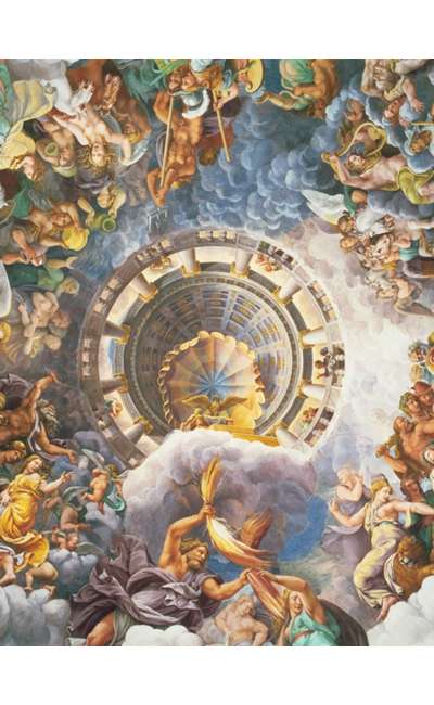 Image de couverture de Les âmes brisées