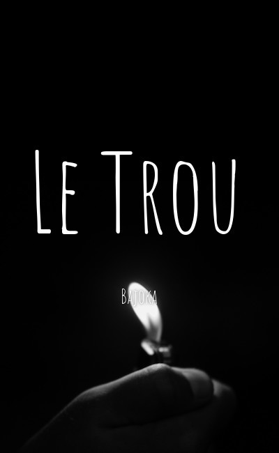 Image de couverture de Bradbury Challenge - 1/52