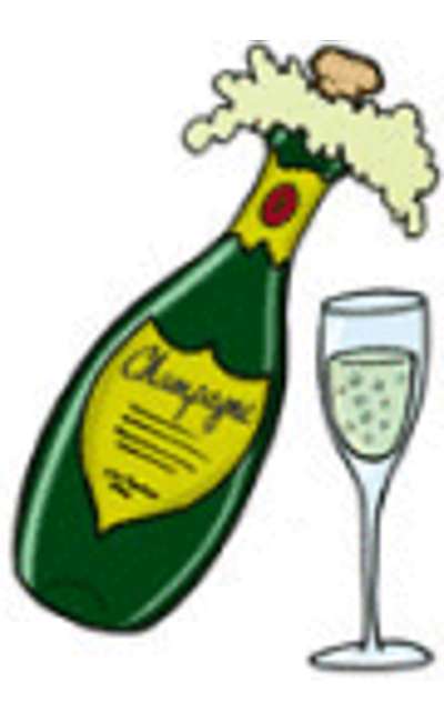 Image de couverture de la boisson qui fait chavirer mes papilles.