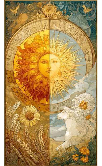 Image de couverture de L'amour propre
