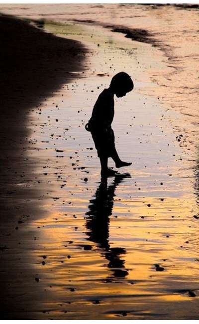 Image de couverture de Absence de soleil