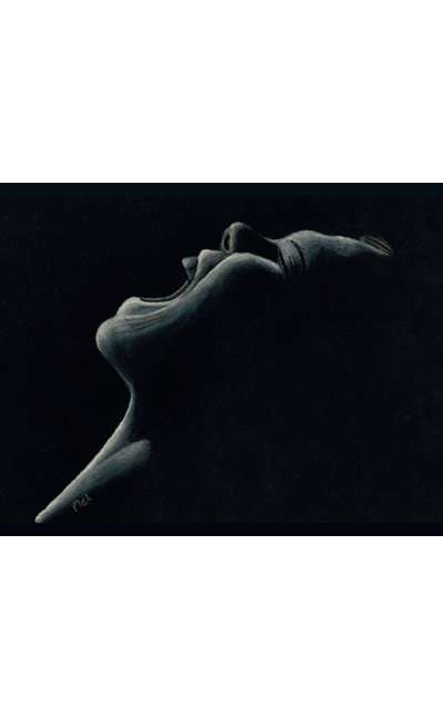 Image de couverture de PATIENCE EST MÈRE DE TOUTES LES VERTUS ?