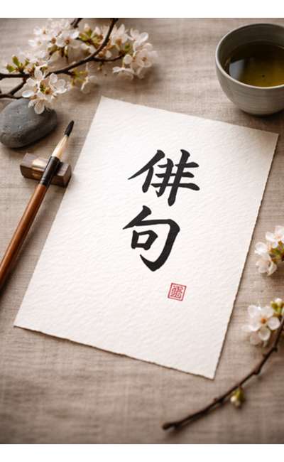 Image de couverture de Moments