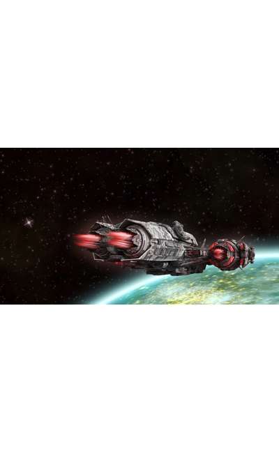Image de couverture de Lenzo Stark, l’espion de l’espace - Mission 1 : Exfiltration