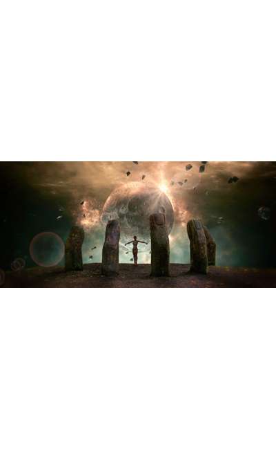 Image de couverture de Réponse défi micro nouvelle 169 jeudi