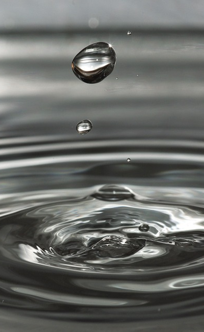 Image de couverture de Goutte