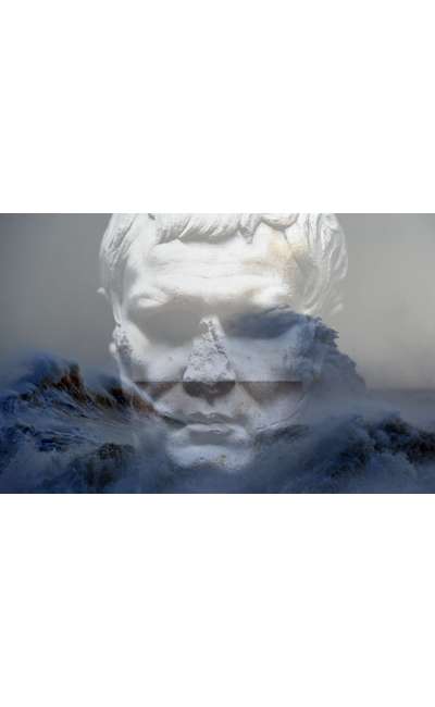 Image de couverture de Histoire de Matthias B.