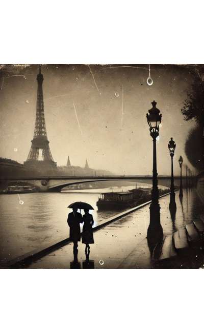 Image de couverture de Correspondances courtoises