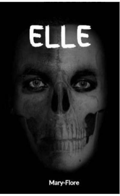 Image de couverture de ELLE