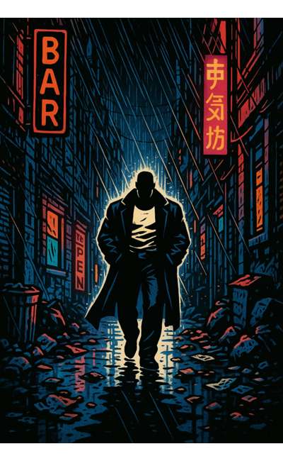 Image de couverture de Les Dossiers Heldmann, tome 1.