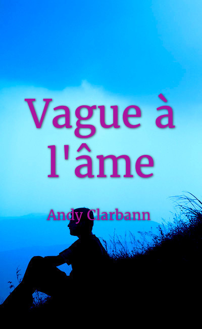 Image de couverture de Vague à l'âme