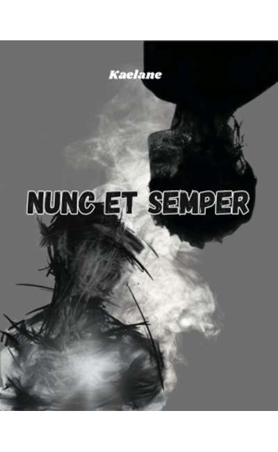 Image de couverture de Nunc et semper