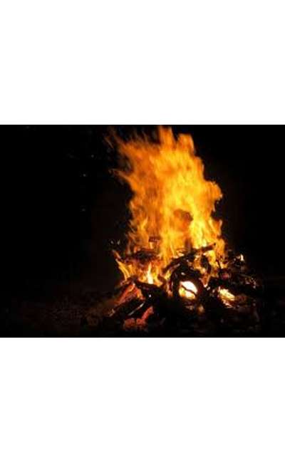 Image de couverture de Harmonie, quand tu nous lâches...