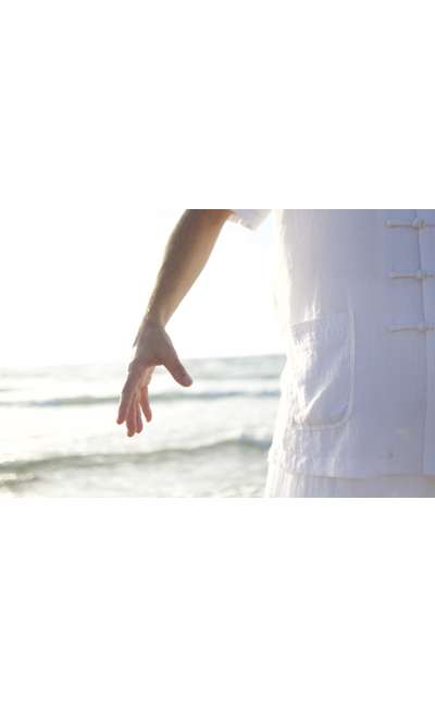 Image de couverture de Seuls