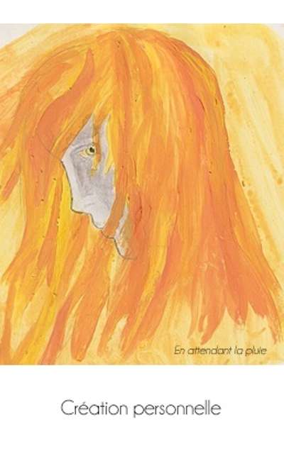 Image de couverture de Sale pute (Loreleï)