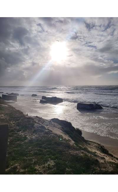 Image de couverture de Fragments