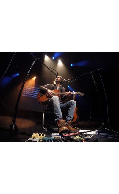 Image de couverture de Autres textes