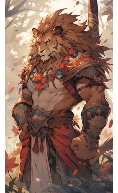 Image de couverture de KUARHA : L’ARCHIMAGE